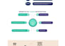 create infographics for blogs